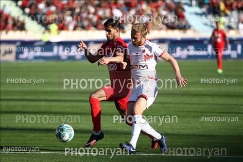 <span style='background: #33747a;box-shadow: 2px 3px 5px black;font-weight: 300;font-size: 10px;border-radius: 2px;margin: 2px;color: #fff;padding: 2px 5px;font - size: 10px;line - height: 22px; '>وارازدات هارویان</span> <span style='background: #33747a;box-shadow: 2px 3px 5px black;font-weight: 300;font-size: 10px;border-radius: 2px;margin: 2px;color: #fff;padding: 2px 5px;font - size: 10px;line - height: 22px; '>علی علیپور</span> 