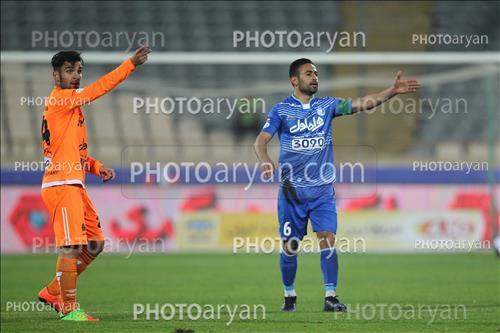 <span style='background: #33747a;font-weight: 300;font-size: 10px;box-shadow: 2px 3px 5px black;border-radius: 2px;margin: 2px;color: #fff;padding: 2px 5px;font - size: 10px;line - height: 22px; '>امید ابراهیمی</span> <span style='background: #33747a;font-weight: 300;font-size: 10px;box-shadow: 2px 3px 5px black;border-radius: 2px;margin: 2px;color: #fff;padding: 2px 5px;font - size: 10px;line - height: 22px; '>علیرضا علیزاده</span> 