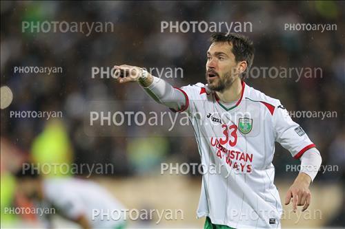 استقلال 2-لوکوموتیو تاشکند ازبکستان 0