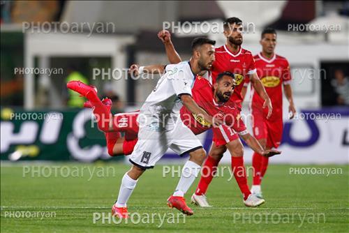 <span style='background: #33747a;box-shadow: 2px 3px 5px black;font-weight: 300;font-size: 10px;border-radius: 2px;margin: 2px;color: #fff;padding: 2px 5px;font - size: 10px;line - height: 22px; '>حامد پاکدل</span> <span style='background: #33747a;box-shadow: 2px 3px 5px black;font-weight: 300;font-size: 10px;border-radius: 2px;margin: 2px;color: #fff;padding: 2px 5px;font - size: 10px;line - height: 22px; '>ميلاد سرلک چيوا</span> <span style='background: #33747a;box-shadow: 2px 3px 5px black;font-weight: 300;font-size: 10px;border-radius: 2px;margin: 2px;color: #fff;padding: 2px 5px;font - size: 10px;line - height: 22px; '>علی رمضانی</span> 