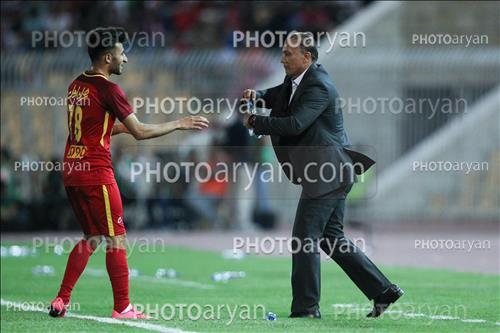 <span style='background: #33747a;font-weight: 300;font-size: 10px;box-shadow: 2px 3px 5px black;border-radius: 2px;margin: 2px;color: #fff;padding: 2px 5px;font - size: 10px;line - height: 22px; '>حمید درخشان</span> <span style='background: #33747a;font-weight: 300;font-size: 10px;box-shadow: 2px 3px 5px black;border-radius: 2px;margin: 2px;color: #fff;padding: 2px 5px;font - size: 10px;line - height: 22px; '>مجتبی حق دوست</span> 