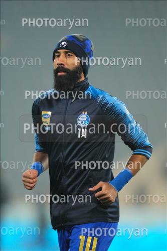 <span style='background: #33747a;box-shadow: 2px 3px 5px black;font-weight: 300;font-size: 10px;border-radius: 2px;margin: 2px;color: #fff;padding: 2px 5px;font - size: 10px;line - height: 22px; '>فرشید باقری</span> 