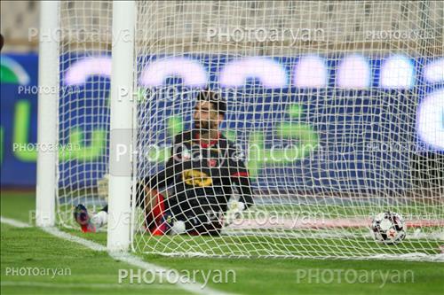 پرسپولیس 1-ذوب آهن 1  (1402/06/02)