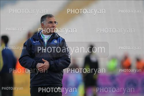 سایپا1-پرسپولیس 1(94/11/29)