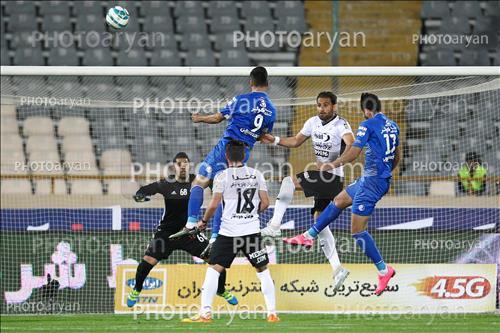 <span style='background: #33747a;box-shadow: 2px 3px 5px black;font-weight: 300;font-size: 10px;border-radius: 2px;margin: 2px;color: #fff;padding: 2px 5px;font - size: 10px;line - height: 22px; '>محسن فروزان</span> <span style='background: #33747a;box-shadow: 2px 3px 5px black;font-weight: 300;font-size: 10px;border-radius: 2px;margin: 2px;color: #fff;padding: 2px 5px;font - size: 10px;line - height: 22px; '>کاوه رضایی</span> 