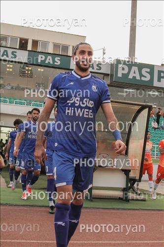 <span style='background: #33747a;font-weight: 300;font-size: 10px;box-shadow: 2px 3px 5px black;border-radius: 2px;margin: 2px;color: #fff;padding: 2px 5px;font - size: 10px;line - height: 22px; '>سیاوش یزدانی مقدم</span> <span style='background: #33747a;font-weight: 300;font-size: 10px;box-shadow: 2px 3px 5px black;border-radius: 2px;margin: 2px;color: #fff;padding: 2px 5px;font - size: 10px;line - height: 22px; '>محمد حسین مرادمند</span> <span style='background: #33747a;font-weight: 300;font-size: 10px;box-shadow: 2px 3px 5px black;border-radius: 2px;margin: 2px;color: #fff;padding: 2px 5px;font - size: 10px;line - height: 22px; '>آرش رضاوند</span> 