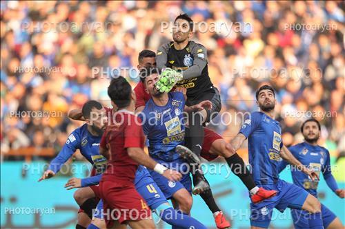 <span style='background: #33747a;box-shadow: 2px 3px 5px black;font-weight: 300;font-size: 10px;border-radius: 2px;margin: 2px;color: #fff;padding: 2px 5px;font - size: 10px;line - height: 22px; '>یونس شاکری</span> <span style='background: #33747a;box-shadow: 2px 3px 5px black;font-weight: 300;font-size: 10px;border-radius: 2px;margin: 2px;color: #fff;padding: 2px 5px;font - size: 10px;line - height: 22px; '>سید حسین حسینی</span> <span style='background: #33747a;box-shadow: 2px 3px 5px black;font-weight: 300;font-size: 10px;border-radius: 2px;margin: 2px;color: #fff;padding: 2px 5px;font - size: 10px;line - height: 22px; '>علی کریمی Ali Karimi</span> 