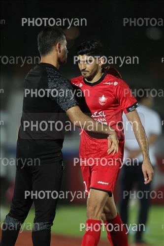 <span style='background: #33747a;font-weight: 300;font-size: 10px;box-shadow: 2px 3px 5px black;border-radius: 2px;margin: 2px;color: #fff;padding: 2px 5px;font - size: 10px;line - height: 22px; '>مهدی ترابی</span> <span style='background: #33747a;font-weight: 300;font-size: 10px;box-shadow: 2px 3px 5px black;border-radius: 2px;margin: 2px;color: #fff;padding: 2px 5px;font - size: 10px;line - height: 22px; '>حمید مطهری</span> 