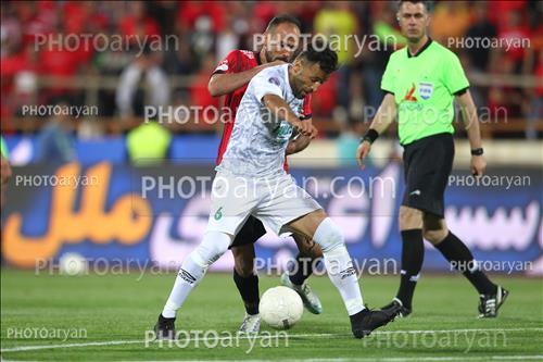 <span style='background: #33747a;box-shadow: 2px 3px 5px black;font-weight: 300;font-size: 10px;border-radius: 2px;margin: 2px;color: #fff;padding: 2px 5px;font - size: 10px;line - height: 22px; '>عبدالکریم اسلامی</span> <span style='background: #33747a;box-shadow: 2px 3px 5px black;font-weight: 300;font-size: 10px;border-radius: 2px;margin: 2px;color: #fff;padding: 2px 5px;font - size: 10px;line - height: 22px; '>محمدحسین زاهدی فر</span> <span style='background: #33747a;box-shadow: 2px 3px 5px black;font-weight: 300;font-size: 10px;border-radius: 2px;margin: 2px;color: #fff;padding: 2px 5px;font - size: 10px;line - height: 22px; '>مصطفی احمدی</span> 