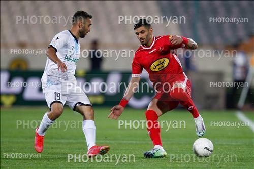 <span style='background: #33747a;box-shadow: 2px 3px 5px black;font-weight: 300;font-size: 10px;border-radius: 2px;margin: 2px;color: #fff;padding: 2px 5px;font - size: 10px;line - height: 22px; '>علی رمضانی</span> <span style='background: #33747a;box-shadow: 2px 3px 5px black;font-weight: 300;font-size: 10px;border-radius: 2px;margin: 2px;color: #fff;padding: 2px 5px;font - size: 10px;line - height: 22px; '>سعید آقایی</span> 