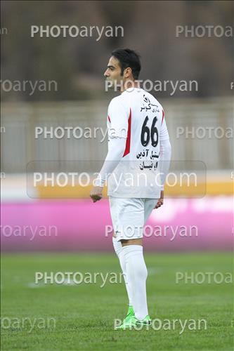 <span style='background: #33747a;box-shadow: 2px 3px 5px black;font-weight: 300;font-size: 10px;border-radius: 2px;margin: 2px;color: #fff;padding: 2px 5px;font - size: 10px;line - height: 22px; '>شهاب کرمی</span> 