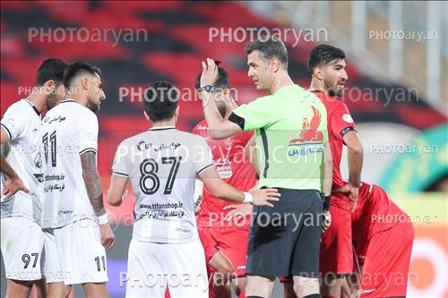 <span style='background: #33747a;box-shadow: 2px 3px 5px black;font-weight: 300;font-size: 10px;border-radius: 2px;margin: 2px;color: #fff;padding: 2px 5px;font - size: 10px;line - height: 22px; '>مهدی تیکدری نژاد</span> <span style='background: #33747a;box-shadow: 2px 3px 5px black;font-weight: 300;font-size: 10px;border-radius: 2px;margin: 2px;color: #fff;padding: 2px 5px;font - size: 10px;line - height: 22px; '>سامان نریمان جهان</span> <span style='background: #33747a;box-shadow: 2px 3px 5px black;font-weight: 300;font-size: 10px;border-radius: 2px;margin: 2px;color: #fff;padding: 2px 5px;font - size: 10px;line - height: 22px; '>شهریار مغانلو</span> 