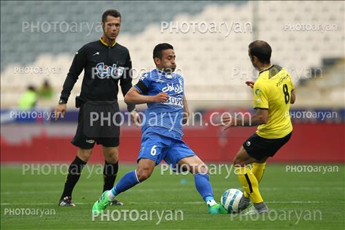 <span style='background: #33747a;box-shadow: 2px 3px 5px black;font-weight: 300;font-size: 10px;border-radius: 2px;margin: 2px;color: #fff;padding: 2px 5px;font - size: 10px;line - height: 22px; '>رسول نوید کیا</span> <span style='background: #33747a;box-shadow: 2px 3px 5px black;font-weight: 300;font-size: 10px;border-radius: 2px;margin: 2px;color: #fff;padding: 2px 5px;font - size: 10px;line - height: 22px; '>امید ابراهیمی</span> <span style='background: #33747a;box-shadow: 2px 3px 5px black;font-weight: 300;font-size: 10px;border-radius: 2px;margin: 2px;color: #fff;padding: 2px 5px;font - size: 10px;line - height: 22px; '>محمدحسین زاهدی فر</span> 