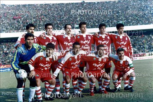 <span style='background: #33747a;box-shadow: 2px 3px 5px black;font-weight: 300;font-size: 10px;border-radius: 2px;margin: 2px;color: #fff;padding: 2px 5px;font - size: 10px;line - height: 22px; '>فرشاد پیوس  Farshad Pious</span> <span style='background: #33747a;box-shadow: 2px 3px 5px black;font-weight: 300;font-size: 10px;border-radius: 2px;margin: 2px;color: #fff;padding: 2px 5px;font - size: 10px;line - height: 22px; '>احمدرضا عابدزاده Ahmad Reza Abedzadeh</span> 