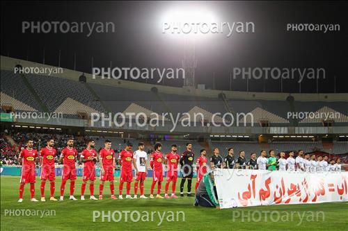 <span style='background: #33747a;box-shadow: 2px 3px 5px black;font-weight: 300;font-size: 10px;border-radius: 2px;margin: 2px;color: #fff;padding: 2px 5px;font - size: 10px;line - height: 22px; '>احمد گوهری</span> <span style='background: #33747a;box-shadow: 2px 3px 5px black;font-weight: 300;font-size: 10px;border-radius: 2px;margin: 2px;color: #fff;padding: 2px 5px;font - size: 10px;line - height: 22px; '>رامین رضائیان</span> <span style='background: #33747a;box-shadow: 2px 3px 5px black;font-weight: 300;font-size: 10px;border-radius: 2px;margin: 2px;color: #fff;padding: 2px 5px;font - size: 10px;line - height: 22px; '>کمال کامیابی نیا</span> 