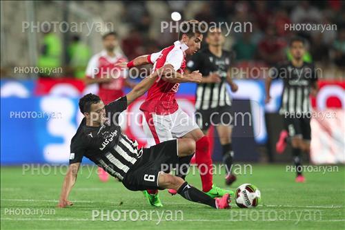 <span style='background: #33747a;box-shadow: 2px 3px 5px black;font-weight: 300;font-size: 10px;border-radius: 2px;margin: 2px;color: #fff;padding: 2px 5px;font - size: 10px;line - height: 22px; '>محمدرضا خرسندنیا</span> <span style='background: #33747a;box-shadow: 2px 3px 5px black;font-weight: 300;font-size: 10px;border-radius: 2px;margin: 2px;color: #fff;padding: 2px 5px;font - size: 10px;line - height: 22px; '>فرشاد احمدزاده</span> 