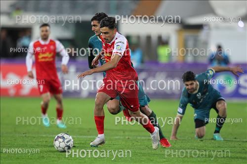 پرسپولیس 2-شمس اذر قزوین  1  (1402/10/03)