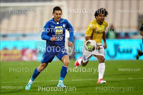 <span style='background: #33747a;box-shadow: 2px 3px 5px black;font-weight: 300;font-size: 10px;border-radius: 2px;margin: 2px;color: #fff;padding: 2px 5px;font - size: 10px;line - height: 22px; '>مگئو باتیستا</span> <span style='background: #33747a;box-shadow: 2px 3px 5px black;font-weight: 300;font-size: 10px;border-radius: 2px;margin: 2px;color: #fff;padding: 2px 5px;font - size: 10px;line - height: 22px; '>سرور جبارف</span> 