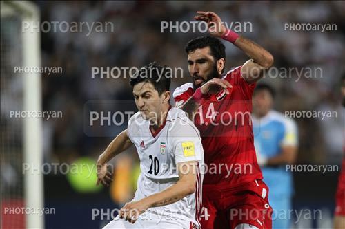 <span style='background: #33747a;box-shadow: 2px 3px 5px black;font-weight: 300;font-size: 10px;border-radius: 2px;margin: 2px;color: #fff;padding: 2px 5px;font - size: 10px;line - height: 22px; '>سردار آزمون</span> 