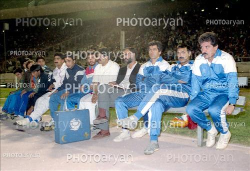 <span style='background: #33747a;box-shadow: 2px 3px 5px black;font-weight: 300;font-size: 10px;border-radius: 2px;margin: 2px;color: #fff;padding: 2px 5px;font - size: 10px;line - height: 22px; '>ولی اله صالح نیا</span> <span style='background: #33747a;box-shadow: 2px 3px 5px black;font-weight: 300;font-size: 10px;border-radius: 2px;margin: 2px;color: #fff;padding: 2px 5px;font - size: 10px;line - height: 22px; '>امیر قلعه نویی</span> <span style='background: #33747a;box-shadow: 2px 3px 5px black;font-weight: 300;font-size: 10px;border-radius: 2px;margin: 2px;color: #fff;padding: 2px 5px;font - size: 10px;line - height: 22px; '>منصور پورحیدری</span> 