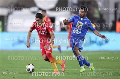 <span style='background: #33747a;box-shadow: 2px 3px 5px black;font-weight: 300;font-size: 10px;border-radius: 2px;margin: 2px;color: #fff;padding: 2px 5px;font - size: 10px;line - height: 22px; '>رحیم مهدی زهیوی</span> <span style='background: #33747a;box-shadow: 2px 3px 5px black;font-weight: 300;font-size: 10px;border-radius: 2px;margin: 2px;color: #fff;padding: 2px 5px;font - size: 10px;line - height: 22px; '>فرشید اسماعیلی</span> 