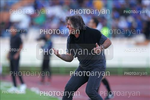 استقلال 1-صنعت نفت آبادان 1 (1402/02/14)