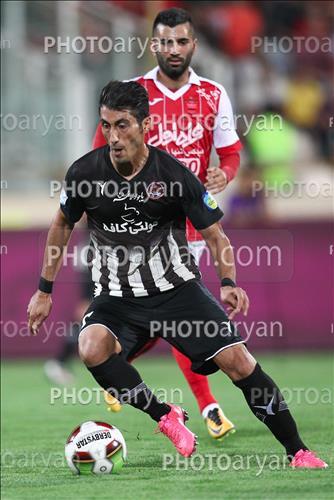 <span style='background: #33747a;box-shadow: 2px 3px 5px black;font-weight: 300;font-size: 10px;border-radius: 2px;margin: 2px;color: #fff;padding: 2px 5px;font - size: 10px;line - height: 22px; '>کیوان امرایی</span> <span style='background: #33747a;box-shadow: 2px 3px 5px black;font-weight: 300;font-size: 10px;border-radius: 2px;margin: 2px;color: #fff;padding: 2px 5px;font - size: 10px;line - height: 22px; '>محسن مسلمان</span> 