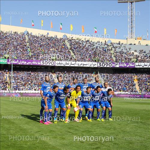<span style='background: #33747a;box-shadow: 2px 3px 5px black;font-weight: 300;font-size: 10px;border-radius: 2px;margin: 2px;color: #fff;padding: 2px 5px;font - size: 10px;line - height: 22px; '>تیم  استقلال</span> <span style='background: #33747a;box-shadow: 2px 3px 5px black;font-weight: 300;font-size: 10px;border-radius: 2px;margin: 2px;color: #fff;padding: 2px 5px;font - size: 10px;line - height: 22px; '>سید مهدی رحمتی</span> <span style='background: #33747a;box-shadow: 2px 3px 5px black;font-weight: 300;font-size: 10px;border-radius: 2px;margin: 2px;color: #fff;padding: 2px 5px;font - size: 10px;line - height: 22px; '>جابر انصاری</span> 