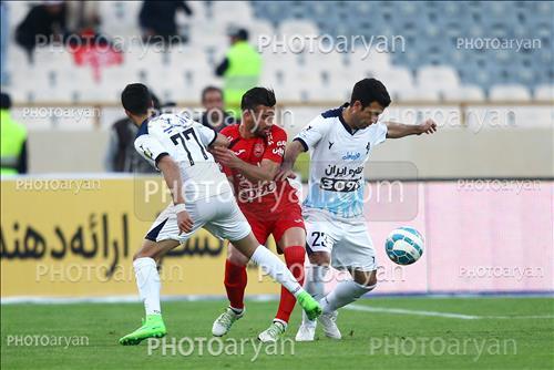 <span style='background: #33747a;box-shadow: 2px 3px 5px black;font-weight: 300;font-size: 10px;border-radius: 2px;margin: 2px;color: #fff;padding: 2px 5px;font - size: 10px;line - height: 22px; '>سجاد آشوری</span> <span style='background: #33747a;box-shadow: 2px 3px 5px black;font-weight: 300;font-size: 10px;border-radius: 2px;margin: 2px;color: #fff;padding: 2px 5px;font - size: 10px;line - height: 22px; '>سروش رفیعی</span> <span style='background: #33747a;box-shadow: 2px 3px 5px black;font-weight: 300;font-size: 10px;border-radius: 2px;margin: 2px;color: #fff;padding: 2px 5px;font - size: 10px;line - height: 22px; '>ابوالفضل ابراهیمی</span> 