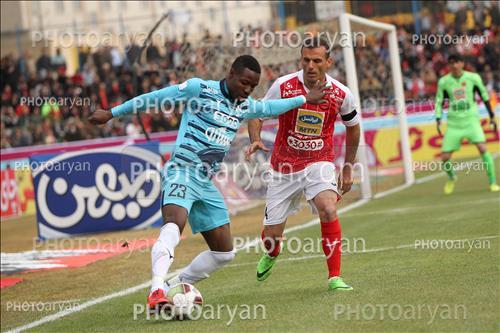 <span style='background: #33747a;box-shadow: 2px 3px 5px black;font-weight: 300;font-size: 10px;border-radius: 2px;margin: 2px;color: #fff;padding: 2px 5px;font - size: 10px;line - height: 22px; '>کنت انگ ووک</span> <span style='background: #33747a;box-shadow: 2px 3px 5px black;font-weight: 300;font-size: 10px;border-radius: 2px;margin: 2px;color: #fff;padding: 2px 5px;font - size: 10px;line - height: 22px; '>سید جلال حسینی</span> 