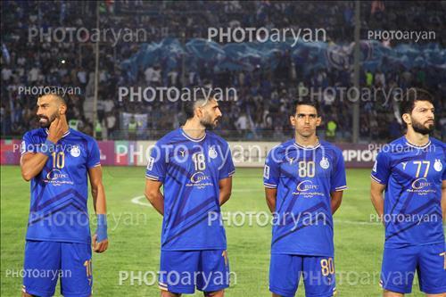 <span style='background: #33747a;box-shadow: 2px 3px 5px black;font-weight: 300;font-size: 10px;border-radius: 2px;margin: 2px;color: #fff;padding: 2px 5px;font - size: 10px;line - height: 22px; '>محمدحسین اسلامی</span> <span style='background: #33747a;box-shadow: 2px 3px 5px black;font-weight: 300;font-size: 10px;border-radius: 2px;margin: 2px;color: #fff;padding: 2px 5px;font - size: 10px;line - height: 22px; '>رامین رضائیان</span> <span style='background: #33747a;box-shadow: 2px 3px 5px black;font-weight: 300;font-size: 10px;border-radius: 2px;margin: 2px;color: #fff;padding: 2px 5px;font - size: 10px;line - height: 22px; '>میلاد زکی پور</span> 