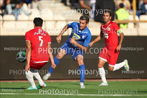 <span style='background: #33747a;box-shadow: 2px 3px 5px black;font-weight: 300;font-size: 10px;border-radius: 2px;margin: 2px;color: #fff;padding: 2px 5px;font - size: 10px;line - height: 22px; '>محمدرضا ناصحی</span> <span style='background: #33747a;box-shadow: 2px 3px 5px black;font-weight: 300;font-size: 10px;border-radius: 2px;margin: 2px;color: #fff;padding: 2px 5px;font - size: 10px;line - height: 22px; '>مجتبی جباری</span> <span style='background: #33747a;box-shadow: 2px 3px 5px black;font-weight: 300;font-size: 10px;border-radius: 2px;margin: 2px;color: #fff;padding: 2px 5px;font - size: 10px;line - height: 22px; '>سید عبداله حسینی</span> 