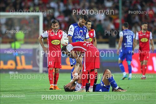 <span style='background: #33747a;box-shadow: 2px 3px 5px black;font-weight: 300;font-size: 10px;border-radius: 2px;margin: 2px;color: #fff;padding: 2px 5px;font - size: 10px;line - height: 22px; '>محمد حسین مرادمند</span> <span style='background: #33747a;box-shadow: 2px 3px 5px black;font-weight: 300;font-size: 10px;border-radius: 2px;margin: 2px;color: #fff;padding: 2px 5px;font - size: 10px;line - height: 22px; '>وحید امیری</span> <span style='background: #33747a;box-shadow: 2px 3px 5px black;font-weight: 300;font-size: 10px;border-radius: 2px;margin: 2px;color: #fff;padding: 2px 5px;font - size: 10px;line - height: 22px; '>مرتضی پور علی گنجی</span> 