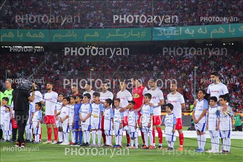 <span style='background: #33747a;box-shadow: 2px 3px 5px black;font-weight: 300;font-size: 10px;border-radius: 2px;margin: 2px;color: #fff;padding: 2px 5px;font - size: 10px;line - height: 22px; '>سروش سعیدی</span> <span style='background: #33747a;box-shadow: 2px 3px 5px black;font-weight: 300;font-size: 10px;border-radius: 2px;margin: 2px;color: #fff;padding: 2px 5px;font - size: 10px;line - height: 22px; '>سروش رفیعی</span> <span style='background: #33747a;box-shadow: 2px 3px 5px black;font-weight: 300;font-size: 10px;border-radius: 2px;margin: 2px;color: #fff;padding: 2px 5px;font - size: 10px;line - height: 22px; '>علیرضا بیرانوند</span> 