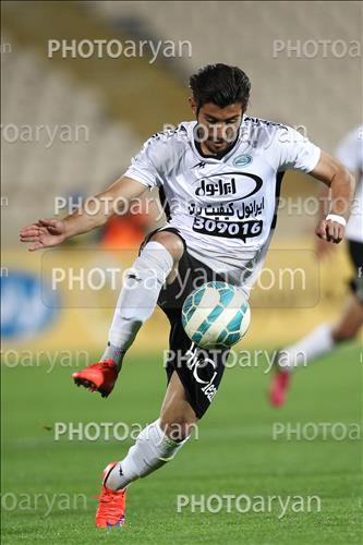 <span style='background: #33747a;box-shadow: 2px 3px 5px black;font-weight: 300;font-size: 10px;border-radius: 2px;margin: 2px;color: #fff;padding: 2px 5px;font - size: 10px;line - height: 22px; '>مهرداد بایرامی</span> 