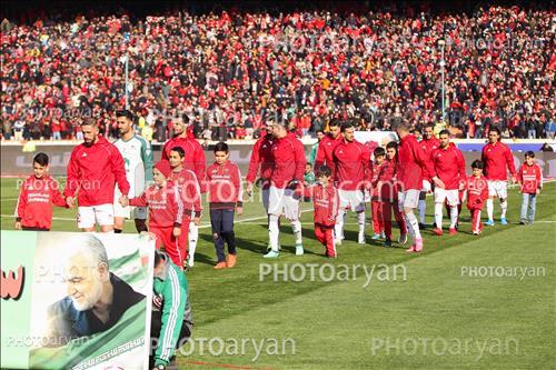 <span style='background: #33747a;font-weight: 300;font-size: 10px;box-shadow: 2px 3px 5px black;border-radius: 2px;margin: 2px;color: #fff;padding: 2px 5px;font - size: 10px;line - height: 22px; '>احسان حاج صفی</span> <span style='background: #33747a;font-weight: 300;font-size: 10px;box-shadow: 2px 3px 5px black;border-radius: 2px;margin: 2px;color: #fff;padding: 2px 5px;font - size: 10px;line - height: 22px; '>مسعود شجاعی</span> <span style='background: #33747a;font-weight: 300;font-size: 10px;box-shadow: 2px 3px 5px black;border-radius: 2px;margin: 2px;color: #fff;padding: 2px 5px;font - size: 10px;line - height: 22px; '>ساسان انصاری</span> 