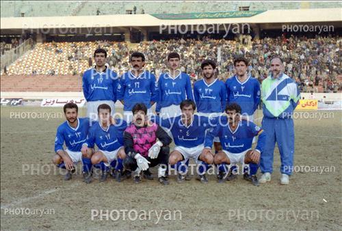 <span style='background: #33747a;box-shadow: 2px 3px 5px black;font-weight: 300;font-size: 10px;border-radius: 2px;margin: 2px;color: #fff;padding: 2px 5px;font - size: 10px;line - height: 22px; '>احمد جانعلی</span> 