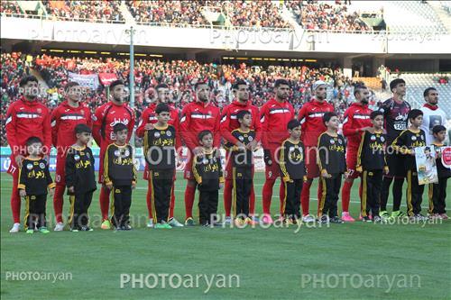 <span style='background: #33747a;font-weight: 300;font-size: 10px;box-shadow: 2px 3px 5px black;border-radius: 2px;margin: 2px;color: #fff;padding: 2px 5px;font - size: 10px;line - height: 22px; '>محمد انصاری</span> <span style='background: #33747a;font-weight: 300;font-size: 10px;box-shadow: 2px 3px 5px black;border-radius: 2px;margin: 2px;color: #fff;padding: 2px 5px;font - size: 10px;line - height: 22px; '>صادق محرمی</span> <span style='background: #33747a;font-weight: 300;font-size: 10px;box-shadow: 2px 3px 5px black;border-radius: 2px;margin: 2px;color: #fff;padding: 2px 5px;font - size: 10px;line - height: 22px; '>مهدی طارمی</span> 