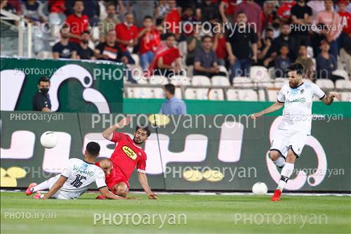 <span style='background: #33747a;box-shadow: 2px 3px 5px black;font-weight: 300;font-size: 10px;border-radius: 2px;margin: 2px;color: #fff;padding: 2px 5px;font - size: 10px;line - height: 22px; '>میلاد بدرقه</span> <span style='background: #33747a;box-shadow: 2px 3px 5px black;font-weight: 300;font-size: 10px;border-radius: 2px;margin: 2px;color: #fff;padding: 2px 5px;font - size: 10px;line - height: 22px; '>امید عالیشاه</span> 