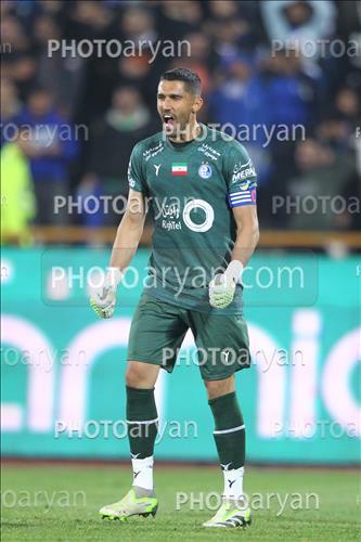 استقلال2-تراکتور0  (1402/08/20)