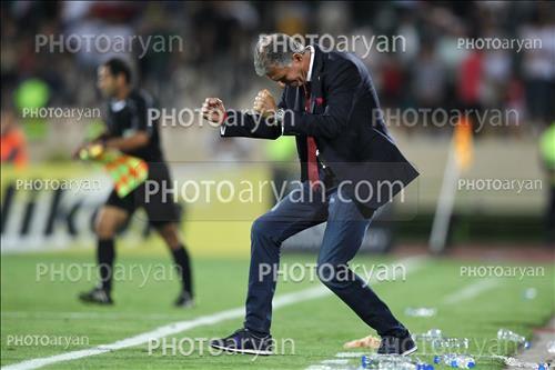 <span style='background: #33747a;box-shadow: 2px 3px 5px black;font-weight: 300;font-size: 10px;border-radius: 2px;margin: 2px;color: #fff;padding: 2px 5px;font - size: 10px;line - height: 22px; '>carlos quieroz</span> <span style='background: #33747a;box-shadow: 2px 3px 5px black;font-weight: 300;font-size: 10px;border-radius: 2px;margin: 2px;color: #fff;padding: 2px 5px;font - size: 10px;line - height: 22px; '>کارلوس کی روش</span> 