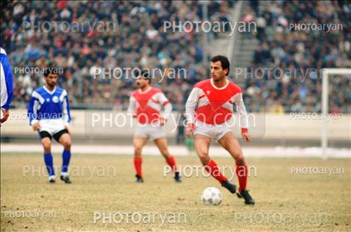 <span style='background: #33747a;font-weight: 300;font-size: 10px;box-shadow: 2px 3px 5px black;border-radius: 2px;margin: 2px;color: #fff;padding: 2px 5px;font - size: 10px;line - height: 22px; '>محسن عاشوریَ</span> <span style='background: #33747a;font-weight: 300;font-size: 10px;box-shadow: 2px 3px 5px black;border-radius: 2px;margin: 2px;color: #fff;padding: 2px 5px;font - size: 10px;line - height: 22px; '>دربی</span> 