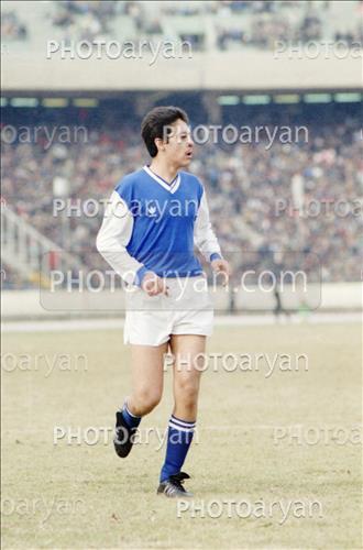 <span style='background: #33747a;box-shadow: 2px 3px 5px black;font-weight: 300;font-size: 10px;border-radius: 2px;margin: 2px;color: #fff;padding: 2px 5px;font - size: 10px;line - height: 22px; '>آتیلا حجازی</span> 