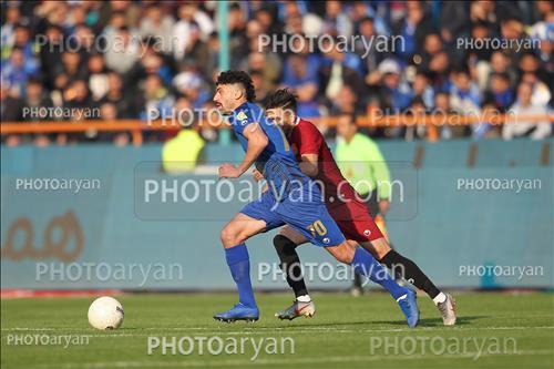 <span style='background: #33747a;box-shadow: 2px 3px 5px black;font-weight: 300;font-size: 10px;border-radius: 2px;margin: 2px;color: #fff;padding: 2px 5px;font - size: 10px;line - height: 22px; '>حسین مهربان</span> <span style='background: #33747a;box-shadow: 2px 3px 5px black;font-weight: 300;font-size: 10px;border-radius: 2px;margin: 2px;color: #fff;padding: 2px 5px;font - size: 10px;line - height: 22px; '>محمد دانشگر</span> 