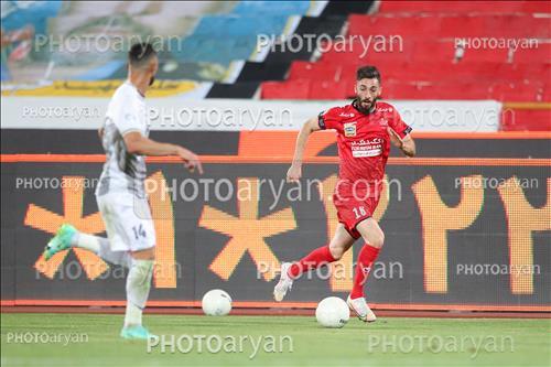 <span style='background: #33747a;box-shadow: 2px 3px 5px black;font-weight: 300;font-size: 10px;border-radius: 2px;margin: 2px;color: #fff;padding: 2px 5px;font - size: 10px;line - height: 22px; '>میثم تیموری</span> <span style='background: #33747a;box-shadow: 2px 3px 5px black;font-weight: 300;font-size: 10px;border-radius: 2px;margin: 2px;color: #fff;padding: 2px 5px;font - size: 10px;line - height: 22px; '>مهدی عبدی</span> 