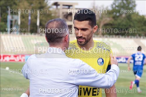 <span style='background: #33747a;box-shadow: 2px 3px 5px black;font-weight: 300;font-size: 10px;border-radius: 2px;margin: 2px;color: #fff;padding: 2px 5px;font - size: 10px;line - height: 22px; '>فراز کمالوند</span> <span style='background: #33747a;box-shadow: 2px 3px 5px black;font-weight: 300;font-size: 10px;border-radius: 2px;margin: 2px;color: #fff;padding: 2px 5px;font - size: 10px;line - height: 22px; '>سید حسین حسینی</span> <span style='background: #33747a;box-shadow: 2px 3px 5px black;font-weight: 300;font-size: 10px;border-radius: 2px;margin: 2px;color: #fff;padding: 2px 5px;font - size: 10px;line - height: 22px; '>ارمان رمضانی</span> 