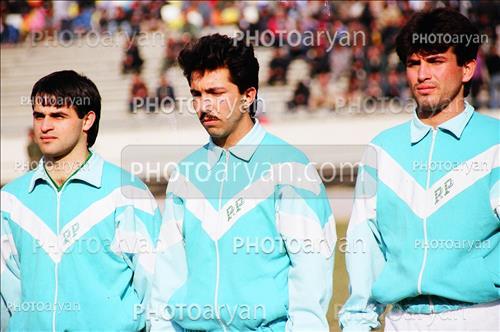 <span style='background: #33747a;box-shadow: 2px 3px 5px black;font-weight: 300;font-size: 10px;border-radius: 2px;margin: 2px;color: #fff;padding: 2px 5px;font - size: 10px;line - height: 22px; '>رسول غنی زاده</span> <span style='background: #33747a;box-shadow: 2px 3px 5px black;font-weight: 300;font-size: 10px;border-radius: 2px;margin: 2px;color: #fff;padding: 2px 5px;font - size: 10px;line - height: 22px; '>حمید استیلی</span> <span style='background: #33747a;box-shadow: 2px 3px 5px black;font-weight: 300;font-size: 10px;border-radius: 2px;margin: 2px;color: #fff;padding: 2px 5px;font - size: 10px;line - height: 22px; '>علی اصغر مدیر روستا</span> 