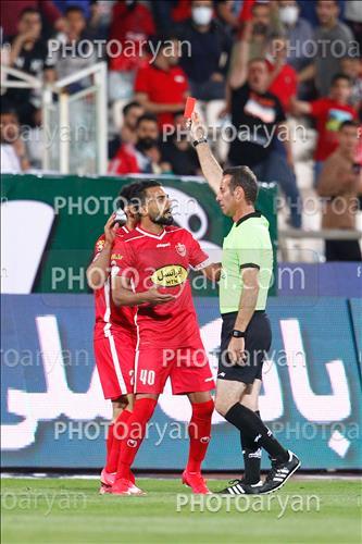 <span style='background: #33747a;box-shadow: 2px 3px 5px black;font-weight: 300;font-size: 10px;border-radius: 2px;margin: 2px;color: #fff;padding: 2px 5px;font - size: 10px;line - height: 22px; '>رضا عادل</span> <span style='background: #33747a;box-shadow: 2px 3px 5px black;font-weight: 300;font-size: 10px;border-radius: 2px;margin: 2px;color: #fff;padding: 2px 5px;font - size: 10px;line - height: 22px; '>امید عالیشاه</span> <span style='background: #33747a;box-shadow: 2px 3px 5px black;font-weight: 300;font-size: 10px;border-radius: 2px;margin: 2px;color: #fff;padding: 2px 5px;font - size: 10px;line - height: 22px; '>حامد پاکدل</span> 