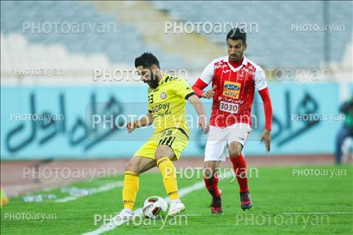 <span style='background: #33747a;box-shadow: 2px 3px 5px black;font-weight: 300;font-size: 10px;border-radius: 2px;margin: 2px;color: #fff;padding: 2px 5px;font - size: 10px;line - height: 22px; '>امیر حسین فشنگچی</span> <span style='background: #33747a;box-shadow: 2px 3px 5px black;font-weight: 300;font-size: 10px;border-radius: 2px;margin: 2px;color: #fff;padding: 2px 5px;font - size: 10px;line - height: 22px; '>حسین ماهینی</span> 