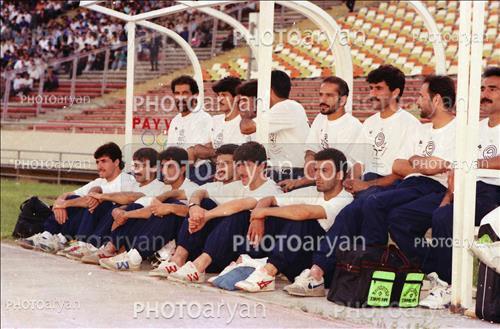 <span style='background: #33747a;box-shadow: 2px 3px 5px black;font-weight: 300;font-size: 10px;border-radius: 2px;margin: 2px;color: #fff;padding: 2px 5px;font - size: 10px;line - height: 22px; '>رضا رضایی منش</span> <span style='background: #33747a;box-shadow: 2px 3px 5px black;font-weight: 300;font-size: 10px;border-radius: 2px;margin: 2px;color: #fff;padding: 2px 5px;font - size: 10px;line - height: 22px; '>مجید نامجو مطلق</span> <span style='background: #33747a;box-shadow: 2px 3px 5px black;font-weight: 300;font-size: 10px;border-radius: 2px;margin: 2px;color: #fff;padding: 2px 5px;font - size: 10px;line - height: 22px; '>محمد خاکپور</span> 